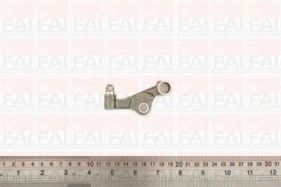 FAI AUTOPARTS r186s -  Коромысло, управление двигателем